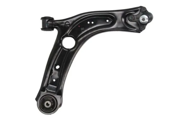 RH040068 Reinhoch