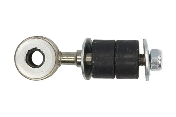 Soporte de la barra estabilizadora delantera Fiat Tipo (1987-1996)