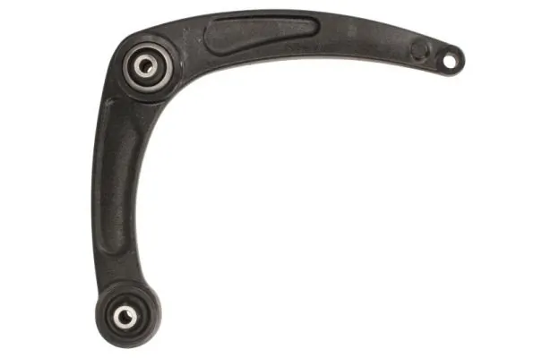 RH042048 Reinhoch