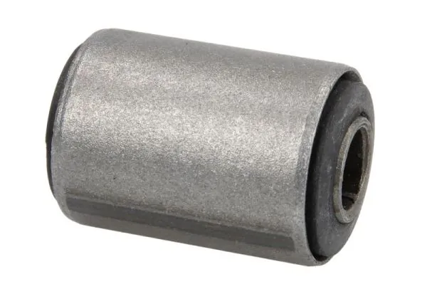 RH151013 Reinhoch