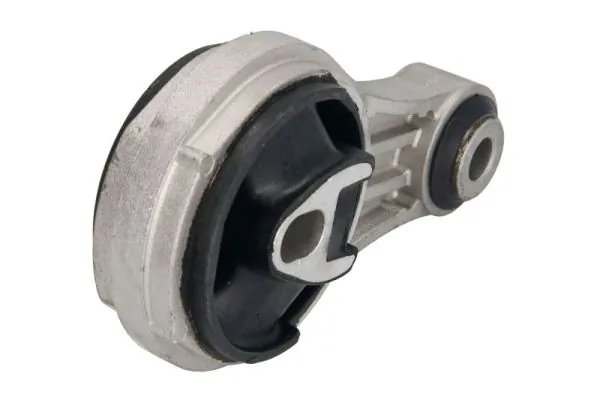 RH112103 Reinhoch