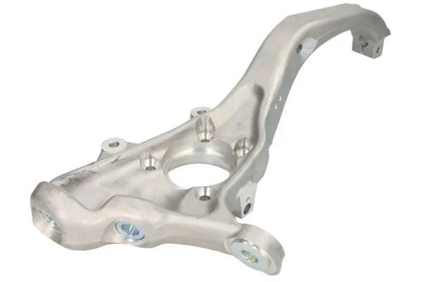 RH083009 Reinhoch