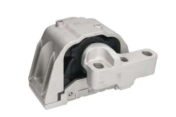 RH110025 Reinhoch