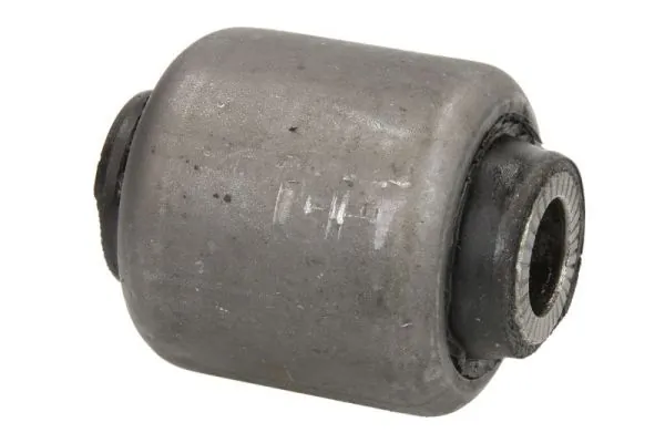 RH143045 Reinhoch