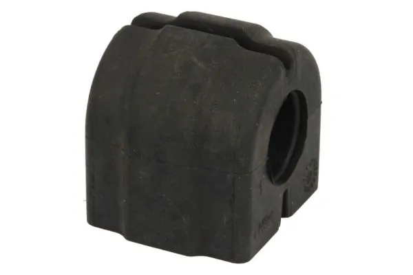 RH175010 Reinhoch