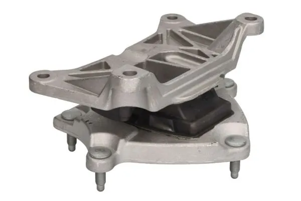 Comprar 38874 Lemforder Taco de caja de cambios
