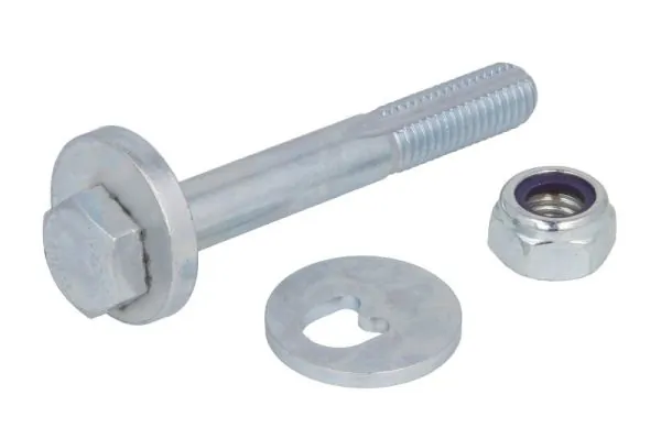 RH154016 Reinhoch