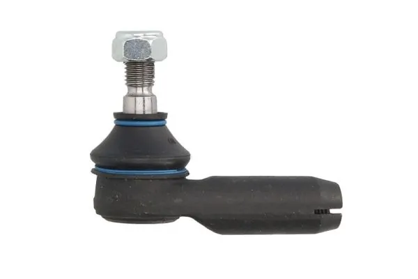 RH010010 Reinhoch