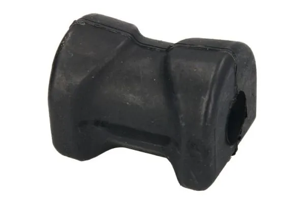 RH163003 Reinhoch
