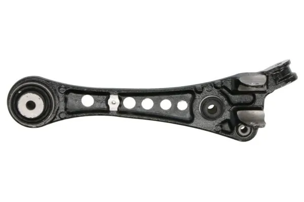 RH045065 Reinhoch