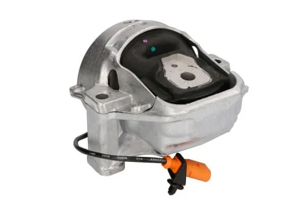 RH110139 Reinhoch