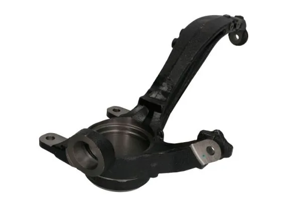RH088026 Reinhoch