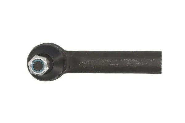 RH012060 Reinhoch Rótula de dirección