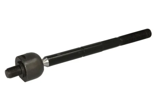 RH022067 Reinhoch Barra de direccion coche