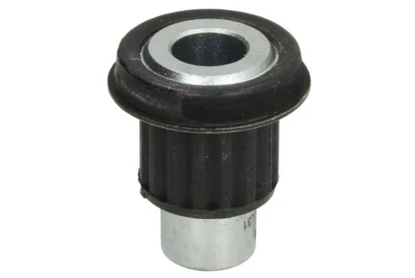 1264630066 Mercedes Buje del brazo oscilante