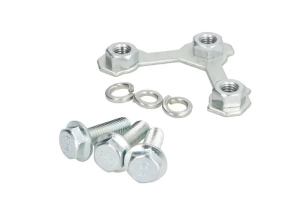 RH140034 Reinhoch