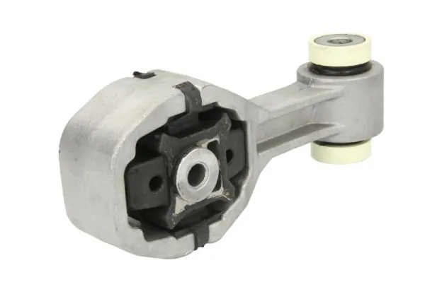 Soporte derecho trasero del motor SC141 Polcar