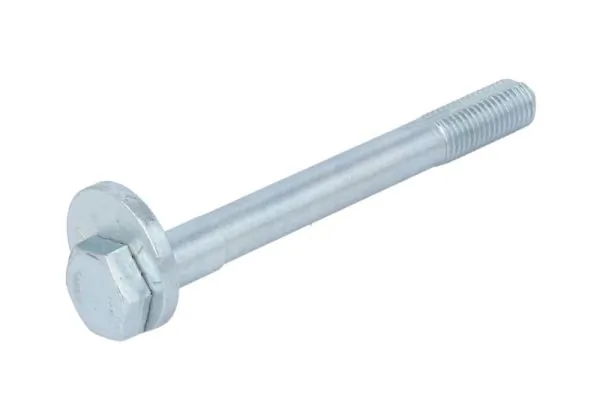 RH150043 Reinhoch