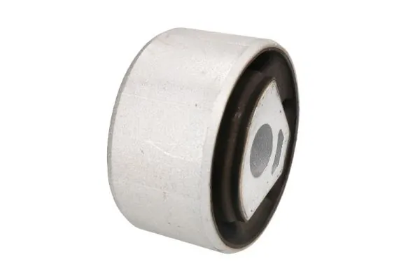 RH111089 Reinhoch