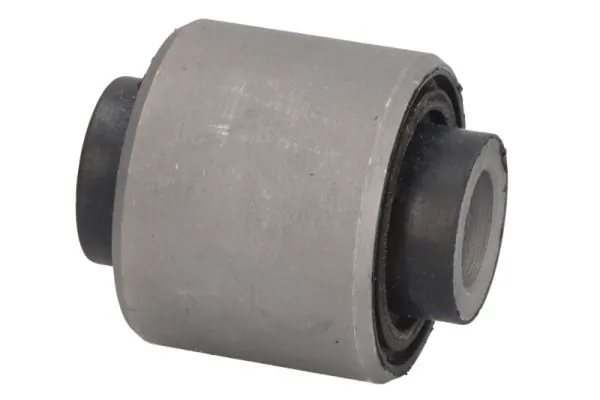 RH151017 Reinhoch