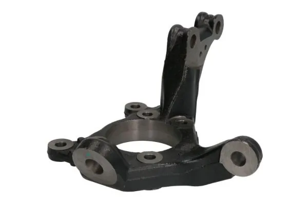 RH088012 Reinhoch