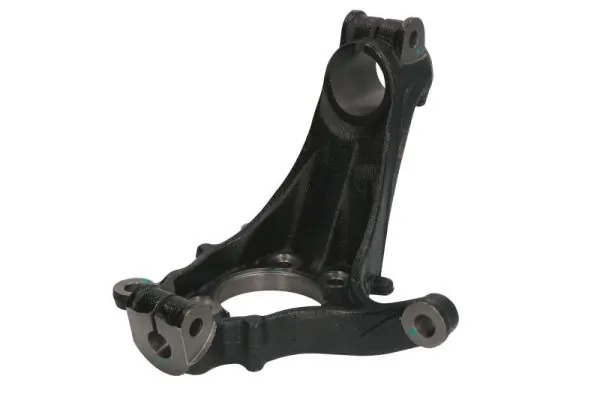 RH088022 Reinhoch