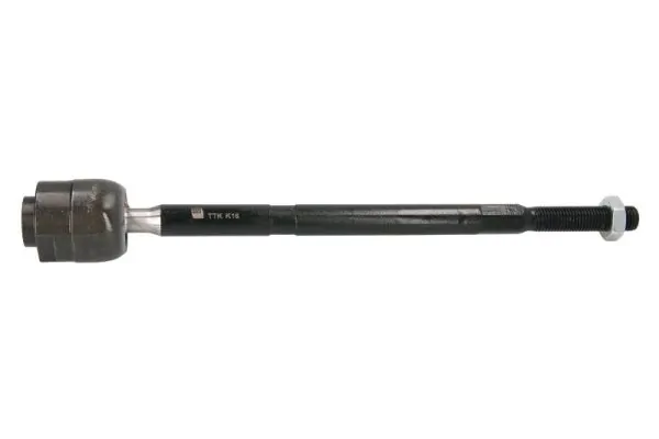 Bieleta de direccion para Fiat Punto II (188)