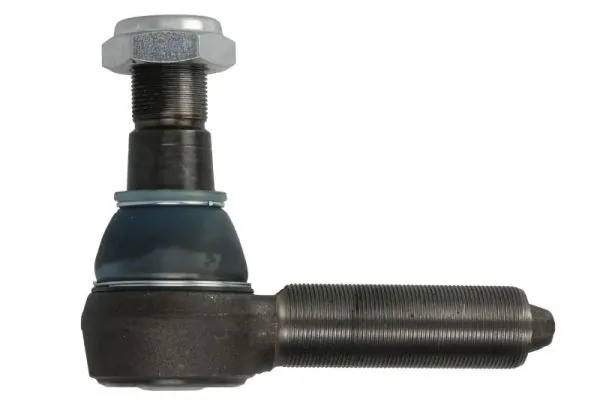 RH523008 Reinhoch