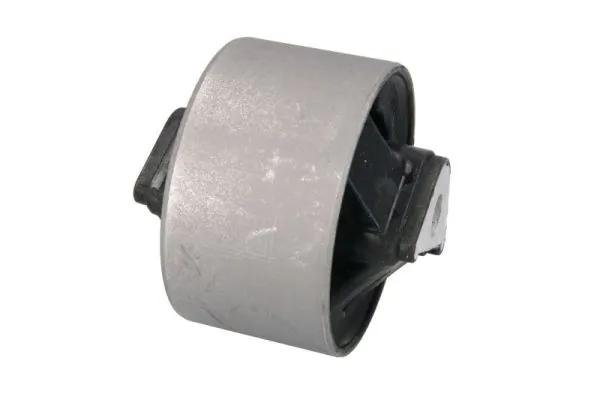 RH116031 Reinhoch