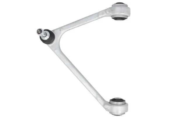RH045056 Reinhoch
