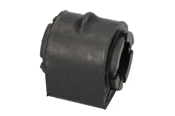 RH164015 Reinhoch