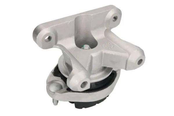 Soporte de motor trasero VAG 8E0399105JE precio, desde 73,95 USD