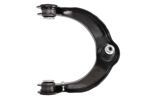 RH046007 Reinhoch