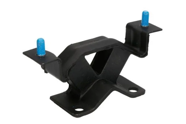 Montaje De Transmision (Montaje De Caja De Cambios) Opel Omega 25, 26, 27