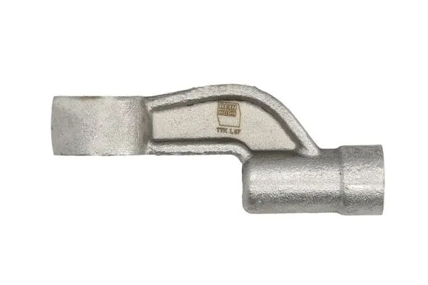 Rótula de barra de acoplamiento Smart FORTWO  desde 15,21 €
