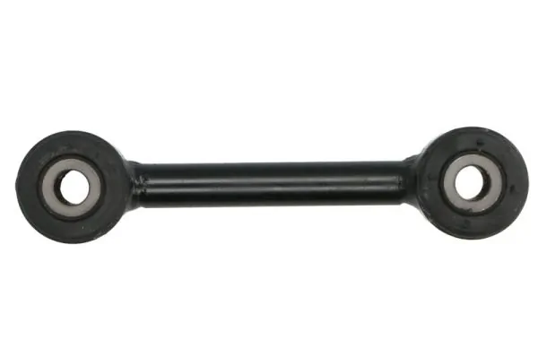 Silentblock de la barra estabilizadora Mercedes Sprinter (2018-2026)