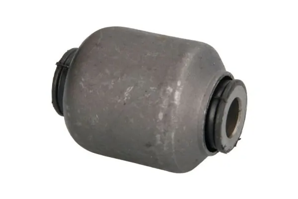 Comprar Silentblock Giulietta  940