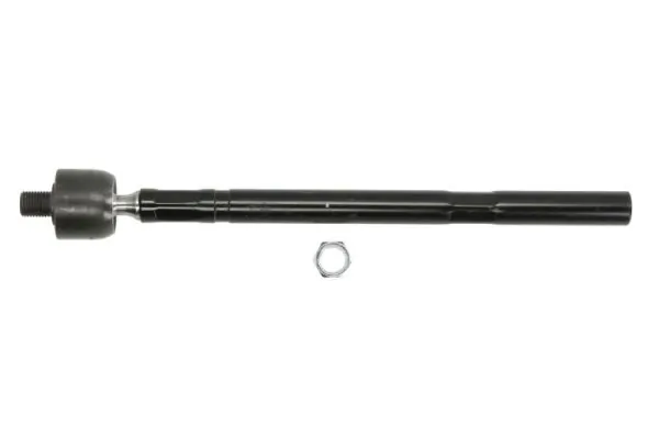 Barra de direccion coche Peugeot 206  (2002-2006)
