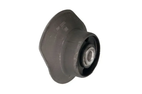 RH200016 Reinhoch