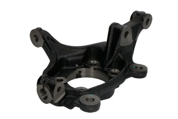 RH088017 Reinhoch
