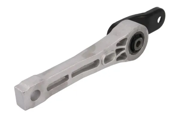 Soporte de motor trasero Volkswagen Passat 362