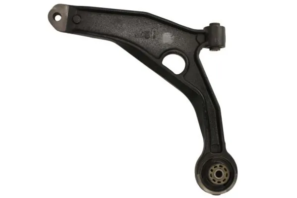 RH046040 Reinhoch