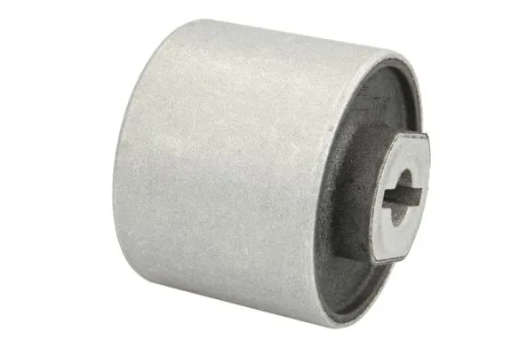 RH154006 Reinhoch