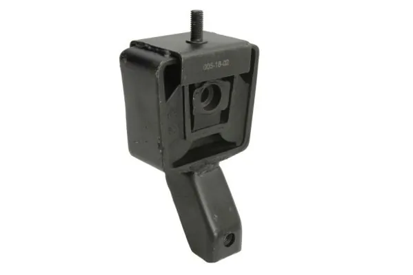 RH114052 Reinhoch