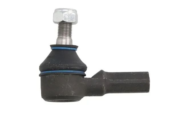 Rótula de barra de acoplamiento Suzuki Ignis II desde 13,14 €