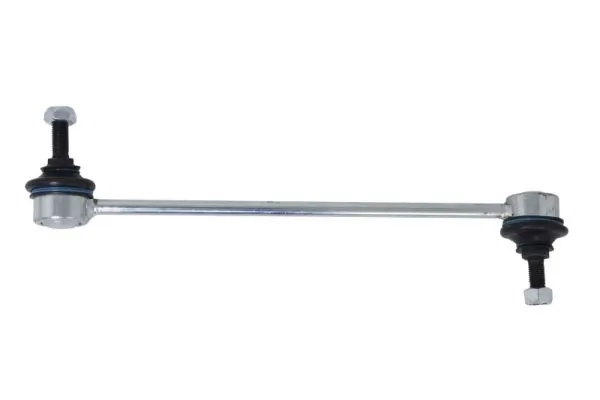 RH066026 Reinhoch