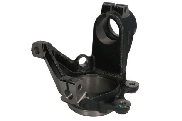 RH082029 Reinhoch