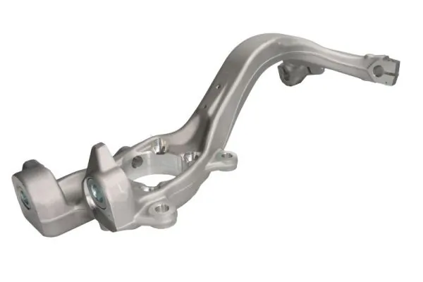 RH080060 Reinhoch