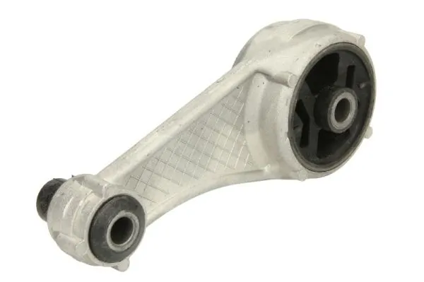 Soporte de motor trasero Renault Kangoo 1 KC0, KC1
