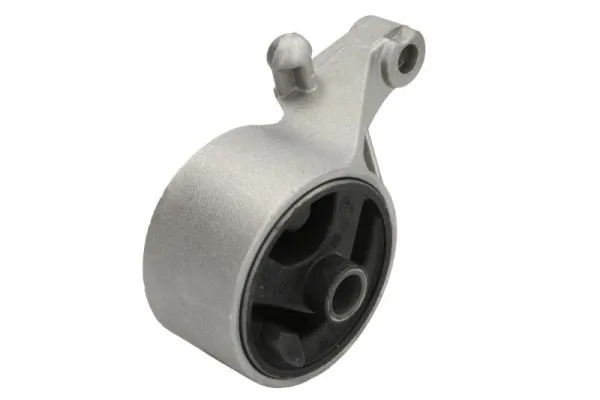 RH115014 Reinhoch